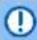 VOLKSWAGEN Beetle (2015) - NOTICE - 1
