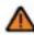 VOLKSWAGEN Beetle (2015) - Please first read and note the introductory information and heed the WARNINGS - 1