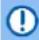 VOLKSWAGEN Beetle (2015) - NOTICE - 1