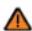 VOLKSWAGEN Beetle (2015) - Wheel rims - 1