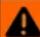 VOLKSWAGEN Beetle (2015) - Please heed the following: - 1