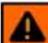 VOLKSWAGEN Beetle (2015) - Please first read and note the introductory information and heed the WARNINGS - 1