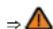 VOLKSWAGEN Beetle (2015) - New tires - 1