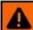 VOLKSWAGEN Beetle (2015) - Warning light - 2
