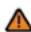VOLKSWAGEN Beetle (2015) - Braking assistance systems - 1