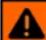 VOLKSWAGEN Beetle (2015) - Please first read and note the introductory information and heed the WARNINGS - 2