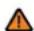 VOLKSWAGEN Beetle (2015) - Windshield wiper functions - 1