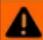 VOLKSWAGEN Beetle (2015) - Please first read and note the introductory information and heed the WARNINGS - 1
