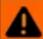 VOLKSWAGEN Beetle (2015) - WARNING - 1