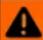 VOLKSWAGEN Beetle (2015) - WARNING - 1