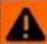 VOLKSWAGEN Beetle (2015) - Warning and indicator lights - 1