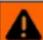 VOLKSWAGEN Beetle (2015) - Changing brake fluid - 1