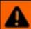 VOLKSWAGEN Beetle (2015) - WARNING - 1