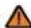 VOLKSWAGEN Beetle (2015) - Please first read and note the introductory information and heed the WARNINGS - 1
