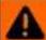 VOLKSWAGEN Beetle (2015) - Warning and indicator lights - 2