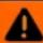 VOLKSWAGEN Beetle (2015) - WARNING - 1