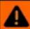 VOLKSWAGEN Beetle (2015) - Electronic Differential Lock (EDL and XDL) - 1