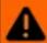 VOLKSWAGEN Beetle (2015) - WARNING - 1