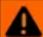 VOLKSWAGEN Beetle (2015) - WARNING - 1