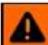 VOLKSWAGEN Beetle (2015) - Lockable safety belt - 1