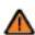 VOLKSWAGEN Beetle (2015) - Warning and indicator lights - 1