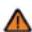 VOLKSWAGEN Beetle (2015) - Indicator lights - 1