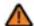VOLKSWAGEN Beetle (2015) - Please first read and note the introductory information and heed the WARNINGS - 1