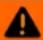 VOLKSWAGEN Beetle (2015) - Indicator lights - 1