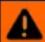 VOLKSWAGEN Beetle (2015) - Please first read and note the introductory information and heed the WARNINGS - 1