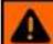 VOLKSWAGEN Beetle (2015) - Please first read and note the introductory information and heed the WARNINGS - 1