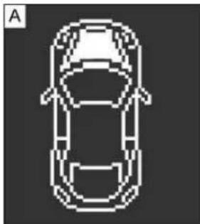 VOLKSWAGEN Beetle (2015) - Displays (Premium version) - 1