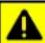 VOLKSWAGEN Beetle (2015) - WARNING - 1