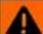 VOLKSWAGEN Beetle (2015) - Opening with the Volkswagen emblem - 1