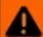 VOLKSWAGEN Beetle (2015) - WARNING - 1