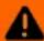 VOLKSWAGEN Beetle (2015) - Tread wear indicator (TWI) in the tire - 1