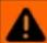 VOLKSWAGEN Beetle (2015) - WARNING - 1
