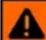 VOLKSWAGEN Beetle (2015) - Please first read and note the introductory information and heed the WARNINGS - 2