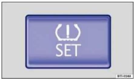 SET STI-0248