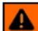 VOLKSWAGEN Beetle (2015) - Engine identification code - 1
