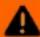 VOLKSWAGEN Beetle (2015) - WARNING - 1