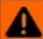 VOLKSWAGEN Beetle (2015) - Switch on the emergency flashers when: - 1