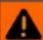 VOLKSWAGEN Beetle (2015) - WARNING - 1