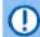 VOLKSWAGEN Beetle (2015) - NOTICE - 1