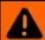 VOLKSWAGEN Beetle (2015) - WARNING - 1