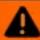 VOLKSWAGEN Beetle (2015) - WARNING - 1