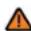 VOLKSWAGEN Beetle (2015) - Please first read and note the introductory information and heed the WARNINGS - 1