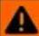 VOLKSWAGEN Beetle (2015) - WARNING - 1
