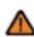 VOLKSWAGEN Beetle (2015) - Indicator lights - 1