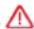 VOLKSWAGEN Beetle (2015) - Please first read and note the introductory information and heed the WARNINGS - 1