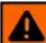 VOLKSWAGEN Beetle (2015) - Warning and indicator lights - 2
